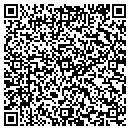 QR code with Patricia J Curry contacts