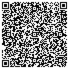 QR code with Susquehanna Fire Equipment CO contacts