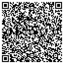 QR code with People Taxi contacts