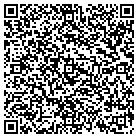 QR code with Acp Accounting & Computer contacts
