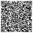 QR code with Peggy Emert contacts