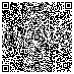 QR code with Old Mattie Hubber Childcare & Preschool Inc contacts