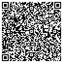 QR code with Eggs West LLC contacts