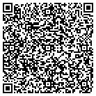QR code with Central Rental & Purchase contacts