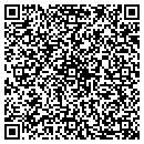 QR code with Once Upon A Time contacts