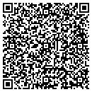 QR code with Tiger Beauty Supply contacts