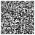 QR code with Open Arms Child Development contacts