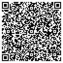 QR code with Johnson Woodwork LLC contacts