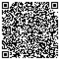 QR code with Petra Cab CO contacts
