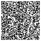 QR code with Internet Web Publishing contacts