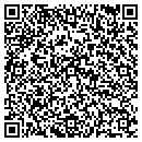 QR code with Anastasio Gary contacts