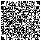 QR code with Chair Covers And Linens Inc contacts