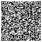 QR code with Johnston's Custom Trim-Supply contacts