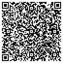 QR code with Rex Morehead contacts
