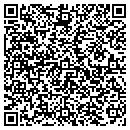 QR code with John S Wilson Inc contacts