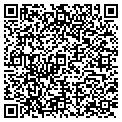 QR code with Enviro-Kinetics contacts