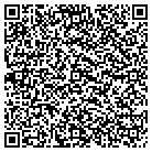 QR code with Environmental C Desmarais contacts