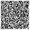 QR code with Richard Hockman contacts