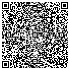 QR code with Classic Design In Iron contacts