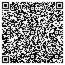 QR code with Richard Johnson contacts