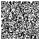QR code with Portsmouth Taxi contacts