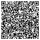 QR code with Banks John G contacts