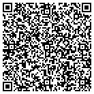QR code with Environmental Health & Safety contacts