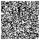 QR code with Network Printing & Copy Center contacts