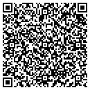 QR code with Potter Group Limited contacts