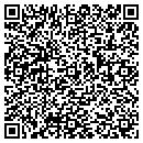 QR code with Roach John contacts