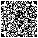 QR code with Kum Suk Corporation contacts