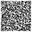 QR code with Unlimited Car Repair Service contacts