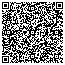 QR code with Robert Carlon contacts