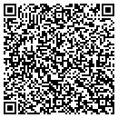 QR code with Valdese Service Center contacts