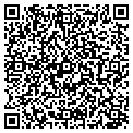 QR code with Chopp Rentals contacts