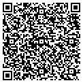 QR code with M&T Creative Stichery contacts