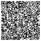 QR code with Cornerstone Financial Service contacts