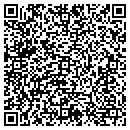 QR code with Kyle Design Inc contacts