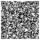 QR code with Nittany Offset Inc contacts