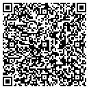 QR code with Cim Audio Visual contacts