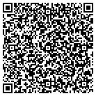 QR code with Panda Hugs Learning Center contacts