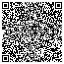 QR code with El Pollo Loco contacts