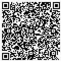 QR code with Flanders Group contacts
