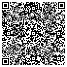 QR code with Quick Stop Transportation contacts