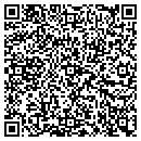 QR code with Parkview Pre-K LLC contacts