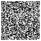 QR code with Jsn Woodworking LLC contacts