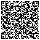 QR code with Frash James contacts