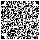 QR code with Ready Quick Printing contacts