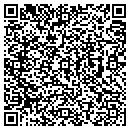 QR code with Ross Haskins contacts