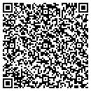 QR code with Class Act Vegas Rentals contacts